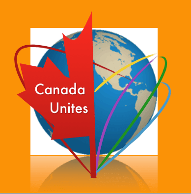 Canada Unites is a Mexican non-profit organization