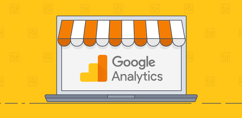 Google Analytics is a very useful app that each PR practitioner must know.